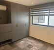 Departamento en Venta en Providencia