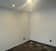 Departamento en Venta en Providencia