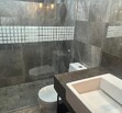 Departamento en Venta en Providencia