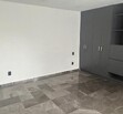Departamento en Venta en Providencia