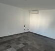 Departamento en Venta en Providencia