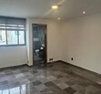 Departamento en Venta en Providencia
