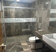 Departamento en Venta en Providencia