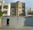 Departamento en Venta en Providencia