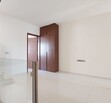 Se vende casa en Bosques Vallarta
