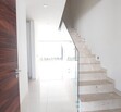 Se vende casa en Bosques Vallarta