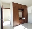 Se vende casa en Bosques Vallarta