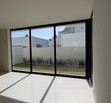 Se vende casa en Bosques Vallarta