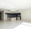 Se vende casa en Bosques Vallarta