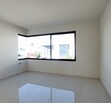 Se vende casa en Bosques Vallarta