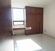 Se vende casa en Bosques Vallarta