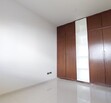 Se vende casa en Bosques Vallarta