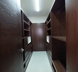 Se vende casa en Bosques Vallarta