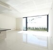 Se vende casa en Bosques Vallarta