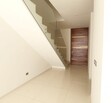 Se vende casa en Bosques Vallarta