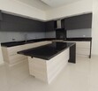 Se vende casa en Bosques Vallarta