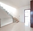 Se vende casa en Bosques Vallarta