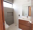 Se vende casa en Bosques Vallarta