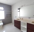 Se vende casa en Bosques Vallarta