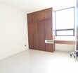 Se vende casa en Bosques Vallarta