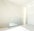 Se vende casa en Bosques Vallarta