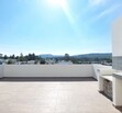 Se vende casa en Bosques Vallarta