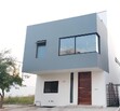 Se vende casa en Bosques Vallarta