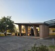 Se vende casa en Bosques Vallarta