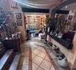 Se vende casa en Puerta de Hierro