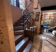 Se vende casa en Puerta de Hierro