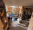 Se vende casa en Puerta de Hierro