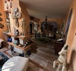 Se vende casa en Puerta de Hierro