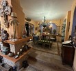 Se vende casa en Puerta de Hierro