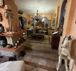 Se vende casa en Puerta de Hierro