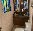 Se vende casa en Puerta de Hierro