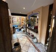 Se vende casa en Puerta de Hierro