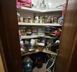 Se vende casa en Puerta de Hierro