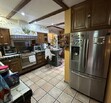 Se vende casa en Puerta de Hierro