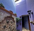 Se vende casa en Puerta de Hierro
