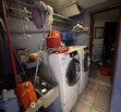 Se vende casa en Puerta de Hierro