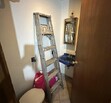Se vende casa en Puerta de Hierro