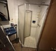 Se vende casa en Puerta de Hierro