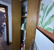 Se vende casa en Puerta de Hierro