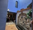 Se vende casa en Puerta de Hierro