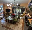 Se vende casa en Puerta de Hierro