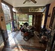 Se vende casa en Puerta de Hierro