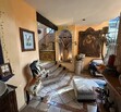 Se vende casa en Puerta de Hierro