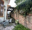 Se vende casa en Puerta de Hierro