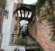 Se vende casa en Puerta de Hierro