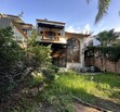 Se vende casa en Puerta de Hierro